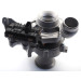 Turbosprężarka MITSUBISHI 49335-00570