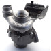 Turbosprężarka MITSUBISHI 49335-00570