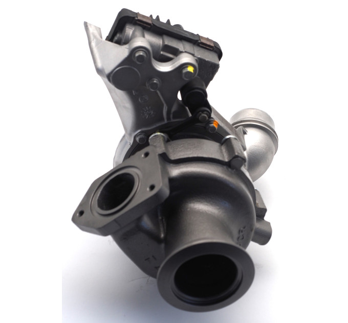 Turbosprężarka MITSUBISHI 49335-00570