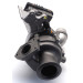 Turbosprężarka MITSUBISHI 49335-00570