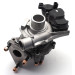 Turbosprężarka GARRETT 780709