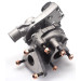 Turbosprężarka GARRETT 780709