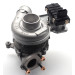 Turbosprężarka GARRETT 753546