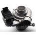 Turbosprężarka GARRETT 753546
