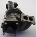 Turbosprężarka GARRETT 848460