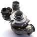 Turbosprężarka GARRETT 873798
