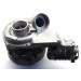 Turbosprężarka GARRETT 736088