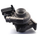 Turbosprężarka GARRETT 787630
