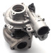 Turbosprężarka TOYOTA 17201-30010