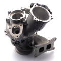 Turbosprężarka IHI 06K145722G