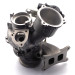Turbosprężarka IHI 06K145722G