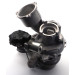 Turbosprężarka IHI 06K145722G