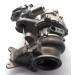 Turbosprężarka IHI 06K145722G