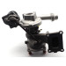Turbosprężarka GARRETT 892599