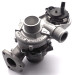 Turbosprężarka GARRETT 850840