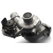 Turbosprężarka GARRETT 850840