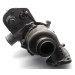 Turbosprężarka GARRETT 850840
