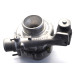 Turbosprężarka GARRETT 858717