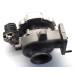 Turbosprężarka GARRETT 858717