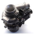 Turbosprężarka GARRETT 819977