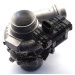 Turbosprężarka GARRETT 819977