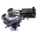 Turbosprężarka GARRETT 802733