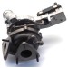 Turbosprężarka GARRETT 802733