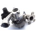 Turbosprężarka MAHLE 05E145702L