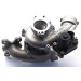 Turbosprężarka MAHLE 05E145702L