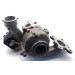 Turbosprężarka MAHLE 05E145702L