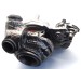 Turbosprężarka GARRETT 893800