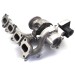 Turbosprężarka MAHLE 04L253022B