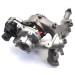 Turbosprężarka MAHLE 04L253022B