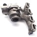Turbosprężarka MAHLE 04L253022B