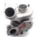 Turbosprężarka KKK BorgWarner 53049700055