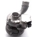 Turbosprężarka KKK BorgWarner 53049700055