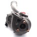 Turbosprężarka KKK BorgWarner 53049700055