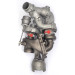 Biturbo KKK 10009700036
