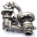 Biturbo KKK 10009700020