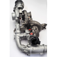 Biturbo 03N145703R K