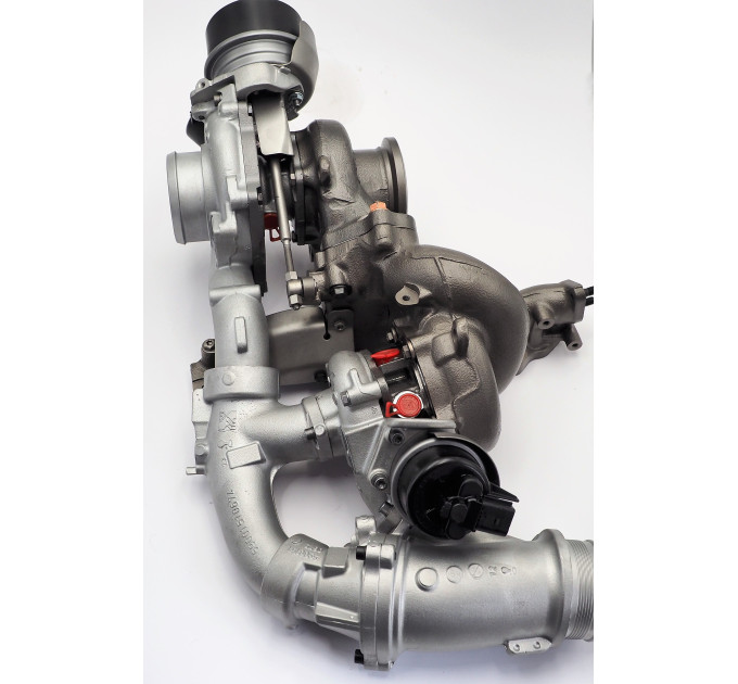 Biturbo 03N145703R K