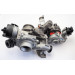 Turbosprężarka VOLKSWAGEN MULTIVAN VI 2.0 TDI 204KM 150kW 03N145703G