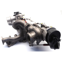 Biturbo 03N145703R D