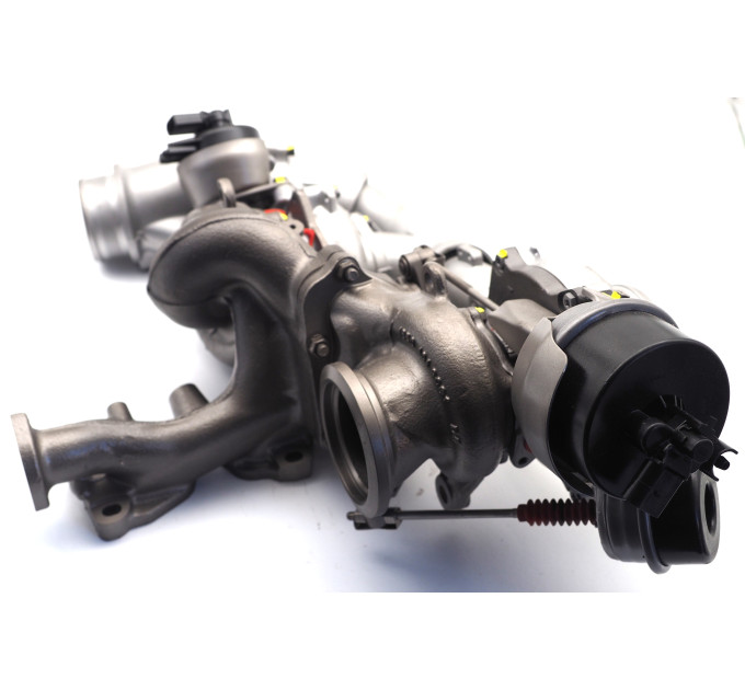 Biturbo 03N145703R D