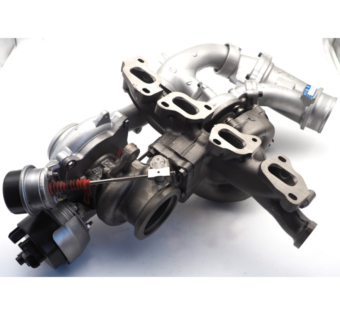 Biturbo 03N145703R D