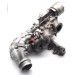 Turbosprężarka KKK 03N145722