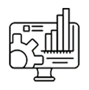Solidna regeneracja turbin do samochodów osobowych