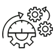 Wysokiej jakości, profesjonalna regeneracja turbosprężarek