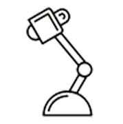 Turbosprężarki regenerowane tanie i dobre