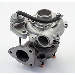 Turbocharger TOYOTA 17201-30140